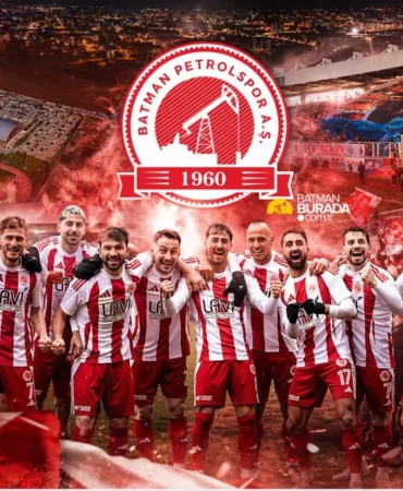 Ekran görüntüsü 2026-04-21 132030