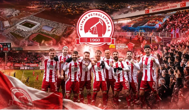 Ekran görüntüsü 2026-04-21 132030