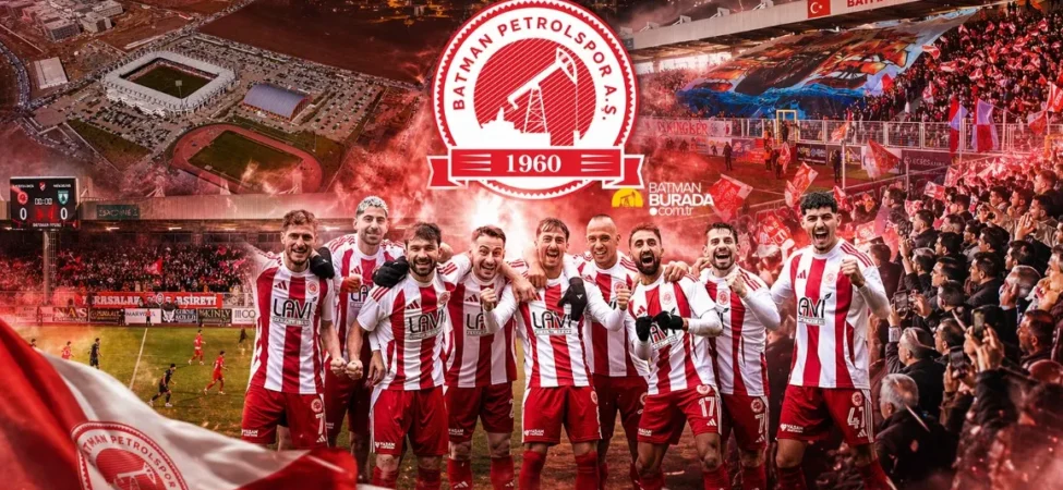 Ekran görüntüsü 2026-04-21 132030