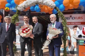 Ekran görüntüsü 2026-04-21 160401