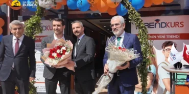 Ekran görüntüsü 2026-04-21 160401