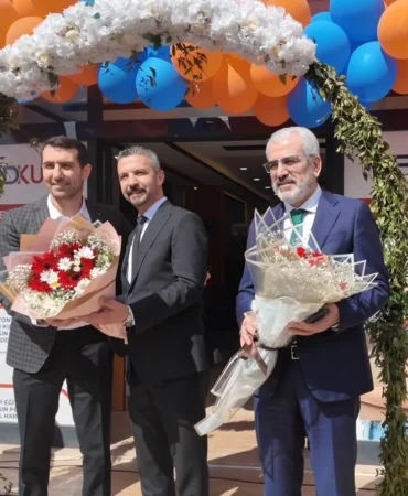 Ekran görüntüsü 2026-04-21 160401