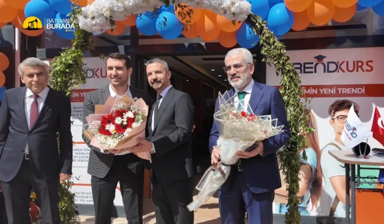 Ekran görüntüsü 2026-04-21 160401