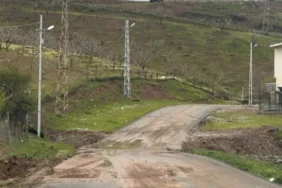 Ekran görüntüsü 2026-04-21 171838