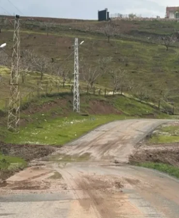 Ekran görüntüsü 2026-04-21 171838