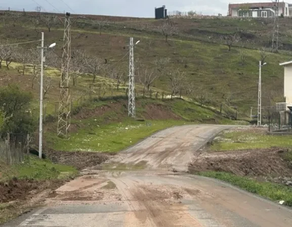 Ekran görüntüsü 2026-04-21 171838