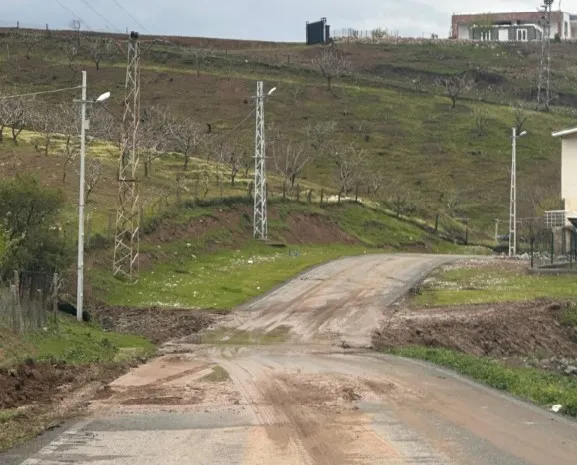 Ekran görüntüsü 2026-04-21 171838