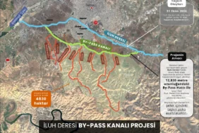 Ekran görüntüsü 2026-04-22 100128