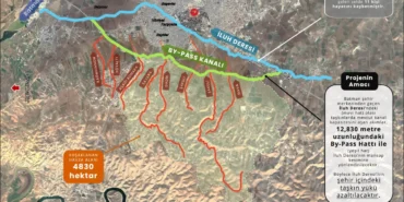 Ekran görüntüsü 2026-04-22 100128