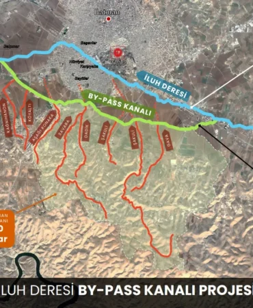 Ekran görüntüsü 2026-04-22 100128