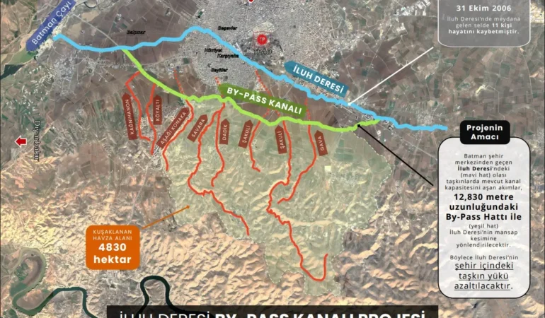 Ekran görüntüsü 2026-04-22 100128