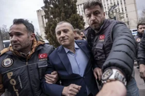 Ekran görüntüsü 2026-04-22 112130