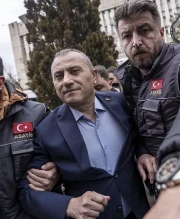 Ekran görüntüsü 2026-04-22 112130