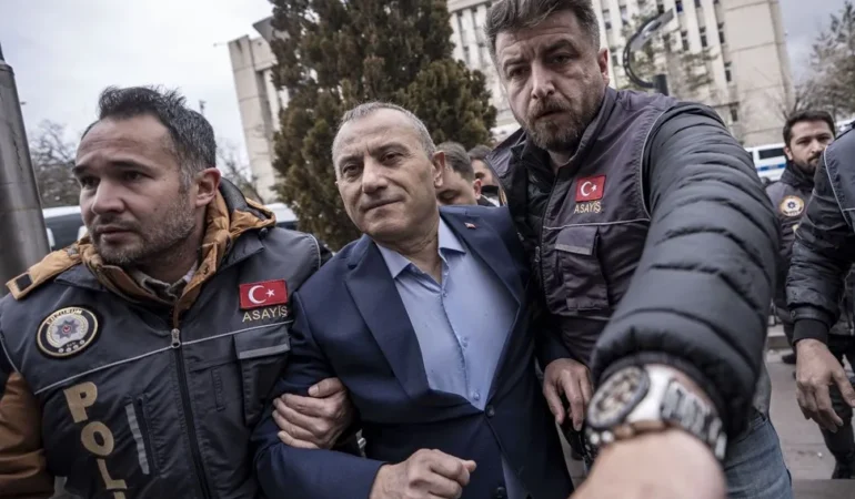 Ekran görüntüsü 2026-04-22 112130