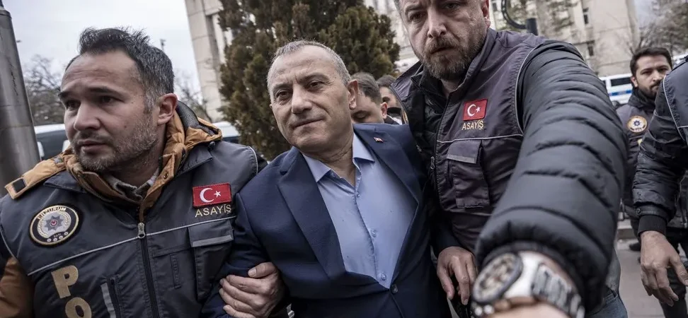 Ekran görüntüsü 2026-04-22 112130