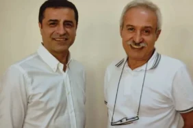 Ekran görüntüsü 2026-04-22 133256