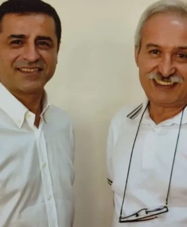 Ekran görüntüsü 2026-04-22 133256