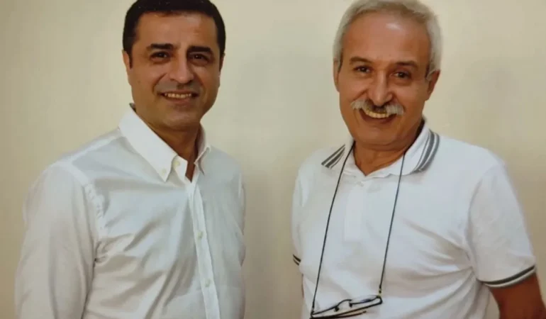 Ekran görüntüsü 2026-04-22 133256