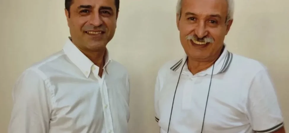 Ekran görüntüsü 2026-04-22 133256