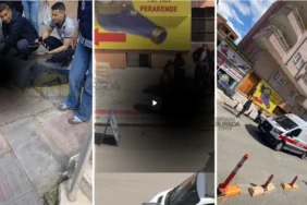 Ekran görüntüsü 2026-04-22 160113