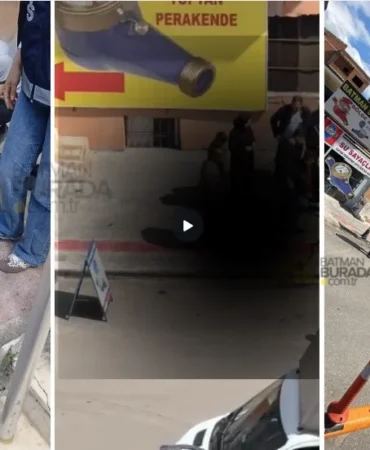 Ekran görüntüsü 2026-04-22 160113