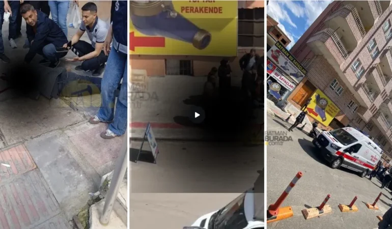 Ekran görüntüsü 2026-04-22 160113