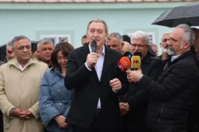 Ekran görüntüsü 2026-04-22 161434