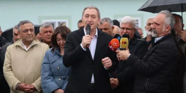 Ekran görüntüsü 2026-04-22 161434