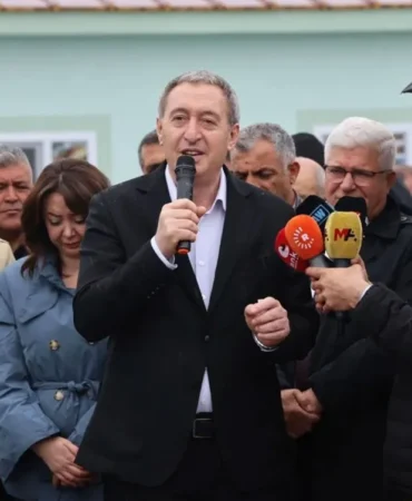 Ekran görüntüsü 2026-04-22 161434