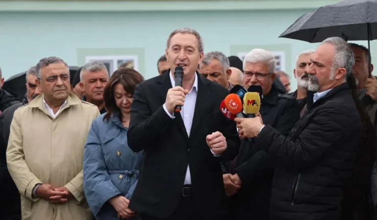 Ekran görüntüsü 2026-04-22 161434