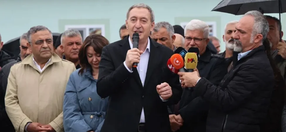 Ekran görüntüsü 2026-04-22 161434