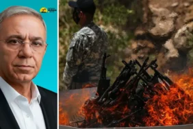 ilhami ışık süreç