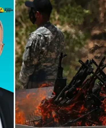 ilhami ışık süreç