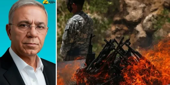 “Nisan olmadı, Temmuz’a bakalım”… Çözüm mü, oyalama mı?
