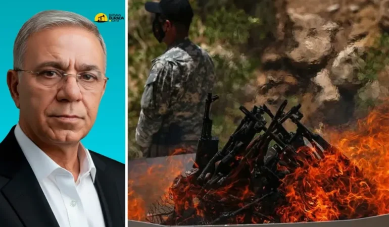 ilhami ışık süreç