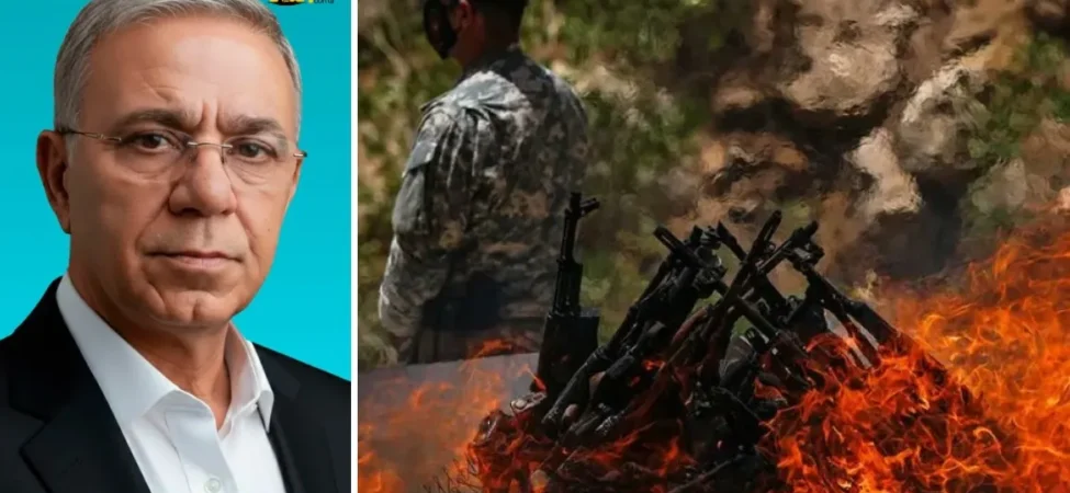 ilhami ışık süreç