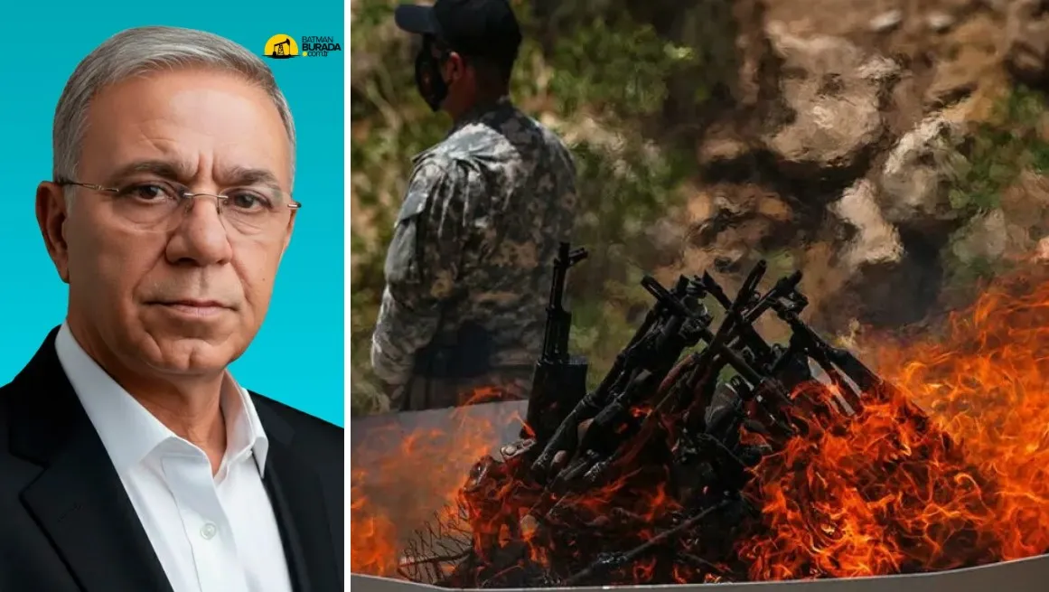 ilhami ışık süreç
