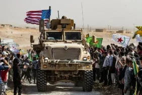 Ekran görüntüsü 2026-04-23 144518