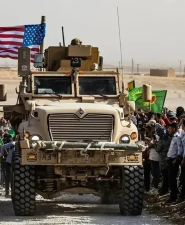 Ekran görüntüsü 2026-04-23 144518