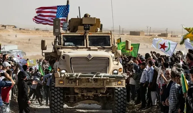 Ekran görüntüsü 2026-04-23 144518