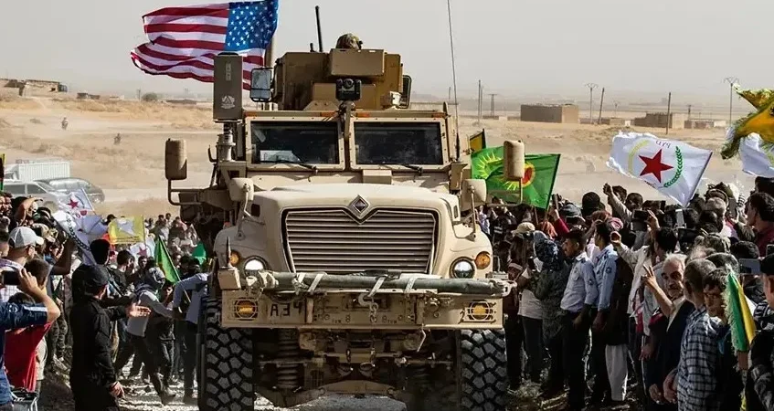 Ekran görüntüsü 2026-04-23 144518