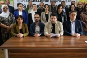 Ekran görüntüsü 2026-04-23 145047