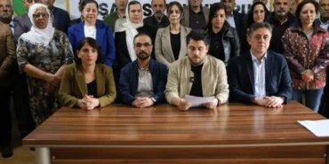 Ekran görüntüsü 2026-04-23 145047