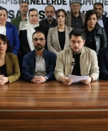 Ekran görüntüsü 2026-04-23 145047