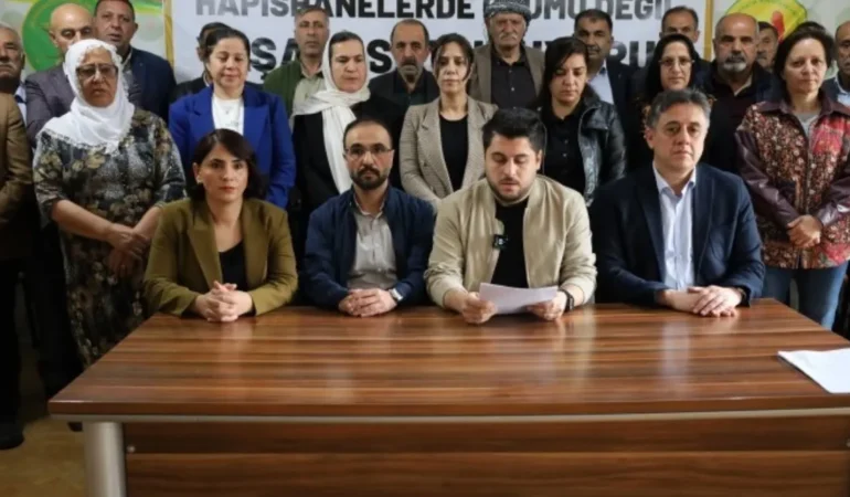 Ekran görüntüsü 2026-04-23 145047