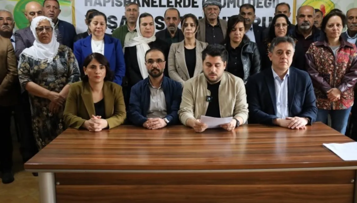 Ekran görüntüsü 2026-04-23 145047