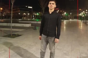 Ekran görüntüsü 2026-04-24 110001