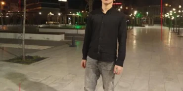 Ekran görüntüsü 2026-04-24 110001