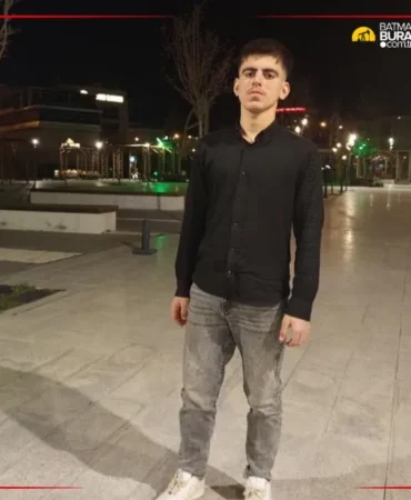 Ekran görüntüsü 2026-04-24 110001