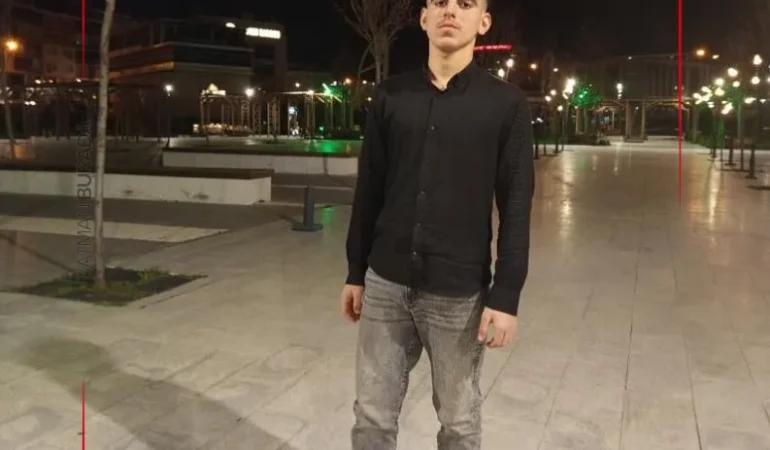 Ekran görüntüsü 2026-04-24 110001